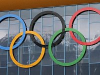 Российскую сборную на Олимпийских играх в Токио можно будет поддержать флешмобом «10 песен чемпионов» 