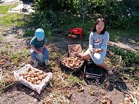 Хвалите, даже если хочется плакать!»