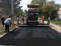 От них зависит безопасность движения на дорогах