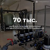 Итоги 2024 года в цифрах. Часть № 4